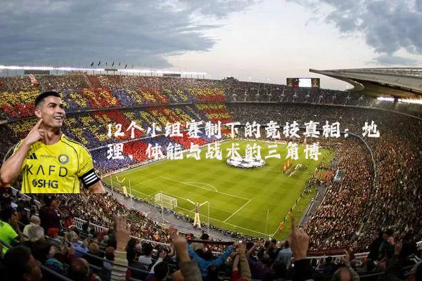 12个小组赛制下的竞技真相：地理、体能与战术的三角博弈